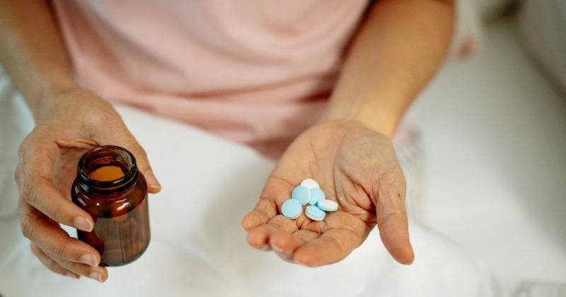 pexels/Michelle Leman